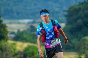 BIB: 1656, 200
                            <button type="button" onclick="openModal(16013703)" class="btn btn-primary btn-sm float-right btn-popup" data-toggle="modal" data-target=".modal-high-quality">
                        <i class="fas fa-shopping-cart"></i> Add to Cart
                    </button>
                                            <button type="button" onclick="isThisMe(16013703, true)" class="btn btn-success btn-sm float-right btn-popup btn-isme hidden" data-toggle="tooltip" data-placement="bottom" title="นี่คือรูปของคุณใช่ไหม คลิกที่นี่เพื่อเอาเข้าอัลบั้ม">
                        <i class="fas fa-plus"></i> Add to album
                    </button>
                    <button type="button" onclick="isThisMe(16013703, false)" class="btn btn-warning btn-sm float-right btn-popup btn-isnotme hidden">
                        <i class="fas fa-ban"></i> Remove from album
                    </button>